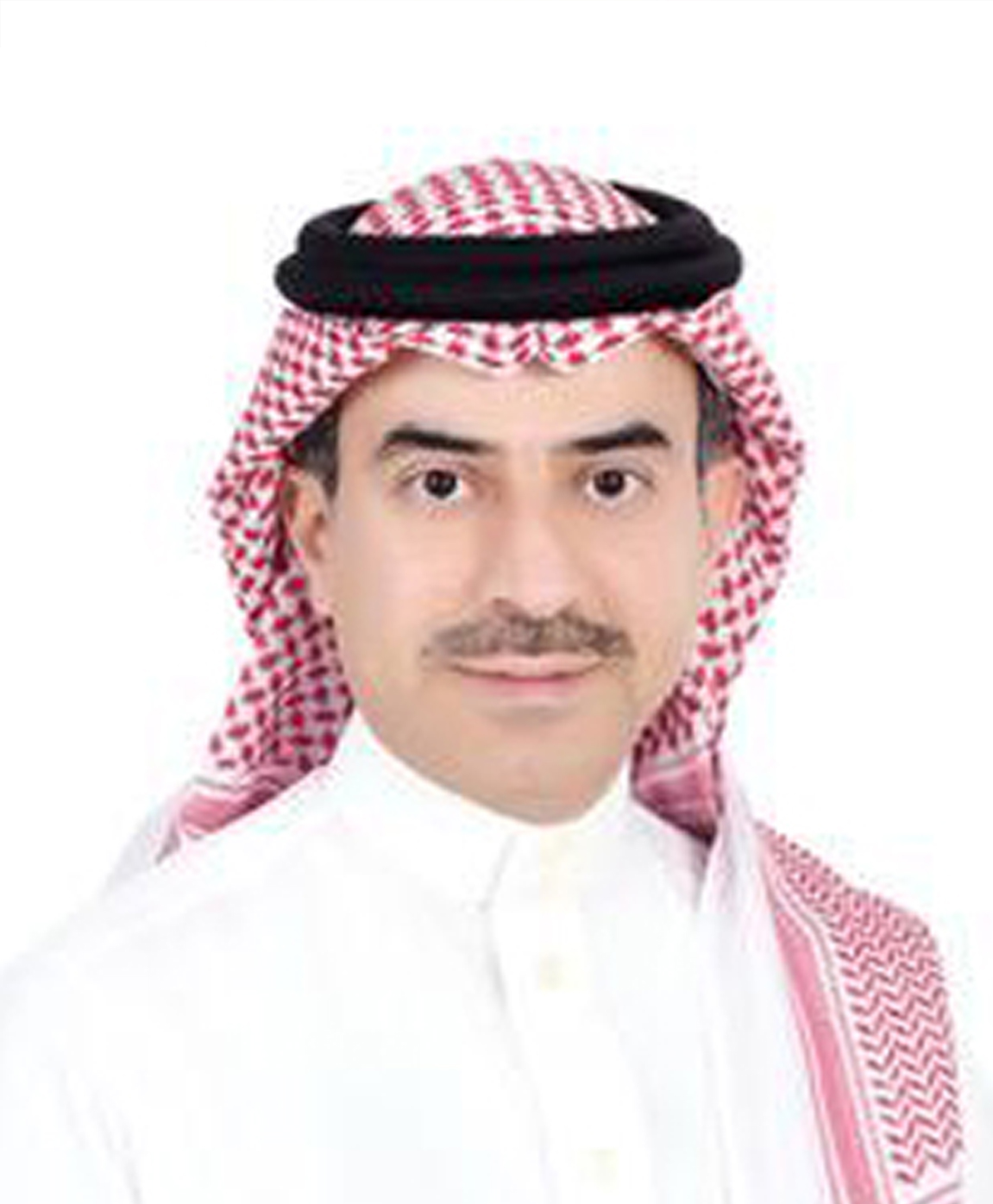 Abdulrehman Al Jafar